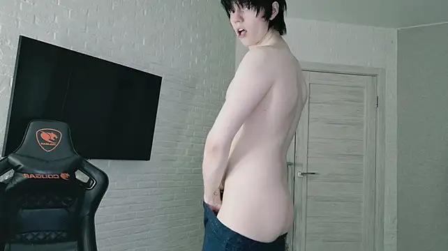 angelfear Webcam show