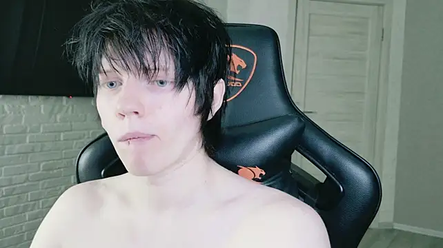 angelfear Webcamshow