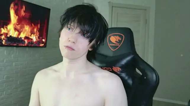 angelfear Webcamshow
