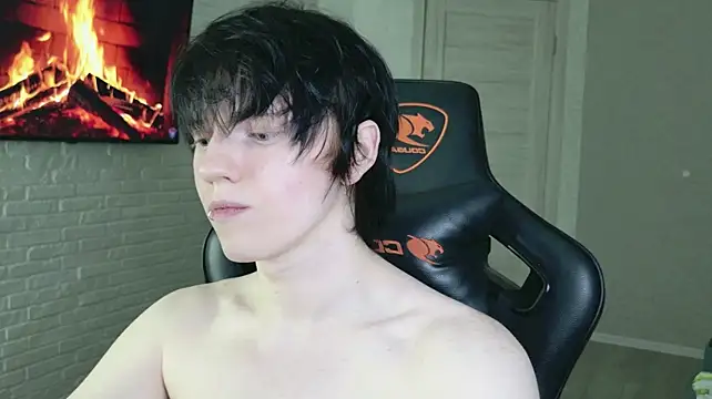 angelfear Webcamshow