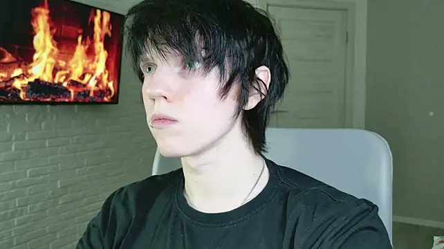 angelfear – webcam-show