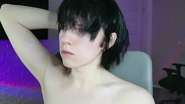 angelfear Webcamshow