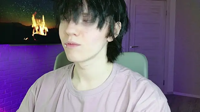 angelfear webcam show