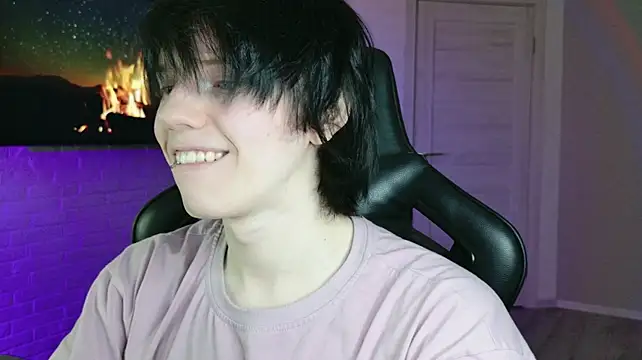 angelfear webcam show