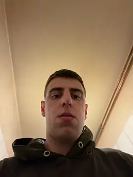 YourFavoriteSexy Webcamshow