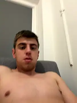 Show de webcam de YourFavoriteSexy