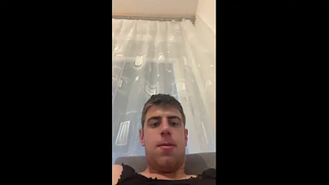 YourFavoriteSexy Show in webcam