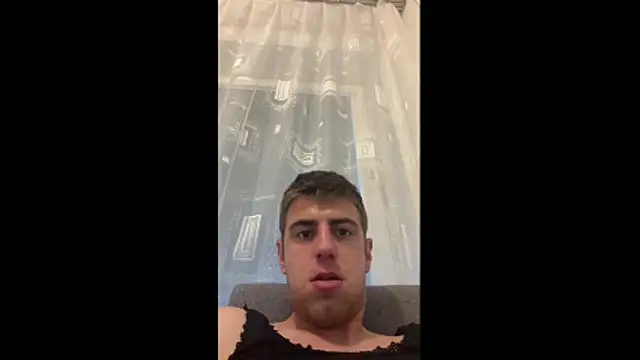 Вебкам-шоу YourFavoriteSexy