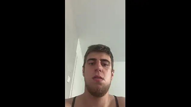 YourFavoriteSexy Pertunjukan Webcam
