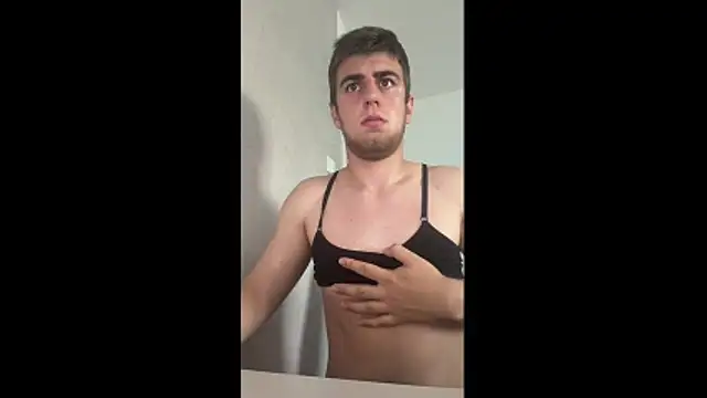 YourFavoriteSexy Шоу с уебкамера