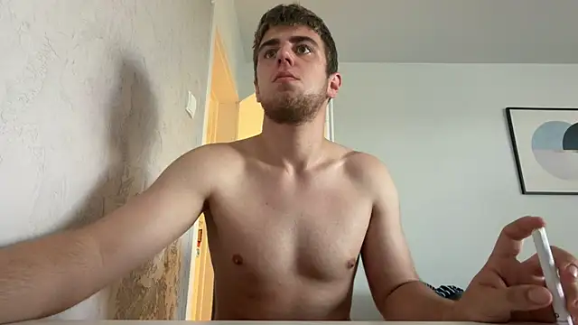YourFavoriteSexy Шоу с уебкамера
