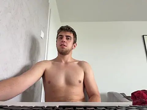 Show de YourFavoriteSexy na webcam
