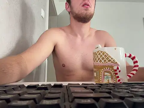 YourFavoriteSexy – webcam-show