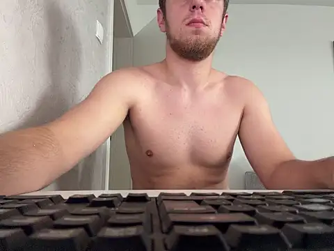 Show de YourFavoriteSexy na webcam