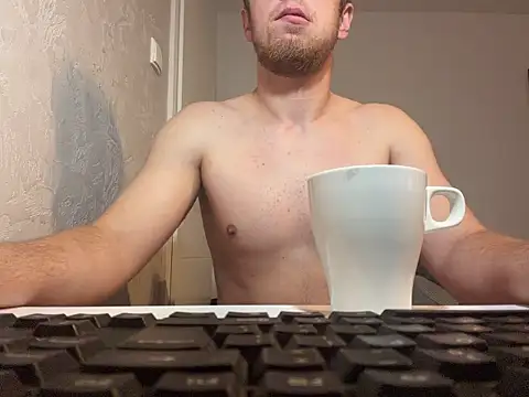 YourFavoriteSexy Webcam-Show