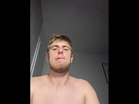 Show de YourFavoriteSexy na webcam
