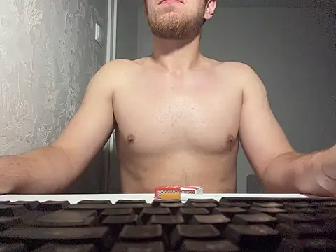 Show de YourFavoriteSexy na webcam