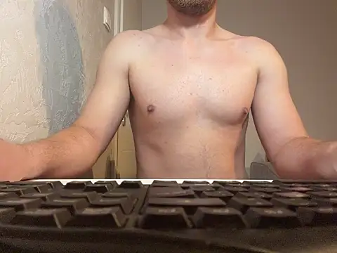 YourFavoriteSexy Webcamshow