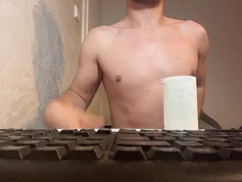 Вебкам-шоу YourFavoriteSexy
