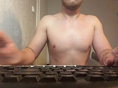 YourFavoriteSexy Webcamshow