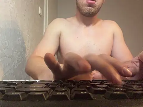 YourFavoriteSexyn Webbikameraesitys