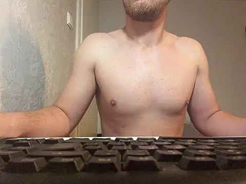 YourFavoriteSexy Webcamshow