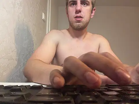 Вебкам-шоу YourFavoriteSexy