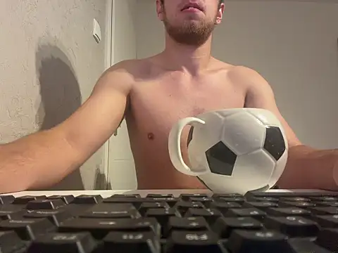 Вебкам-шоу YourFavoriteSexy