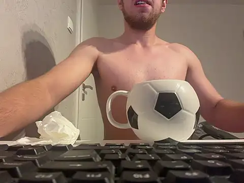 YourFavoriteSexy Webcam Show
