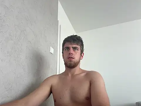 YourFavoriteSexy Webcam show