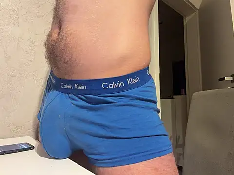YourFavoriteSexy 网络视讯表演