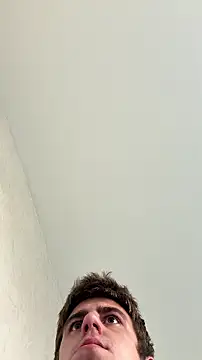 Show Webcam de YourFavoriteSexy