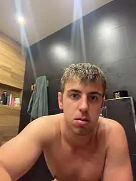 YourFavoriteSexy Webcam Show