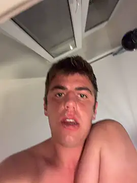 Вебкам-шоу YourFavoriteSexy