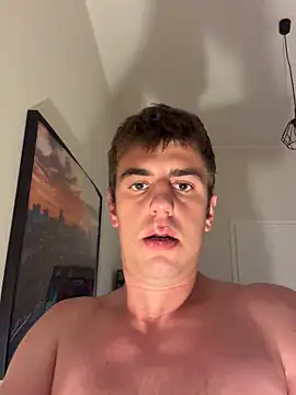YourFavoriteSexy Webcam-Show