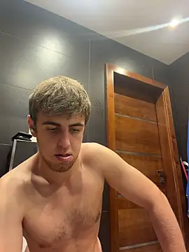 عرض كام YourFavoriteSexy