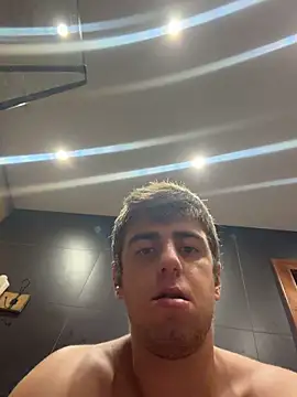 Show de webcam de YourFavoriteSexy