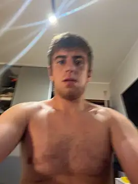 Вебкам-шоу YourFavoriteSexy