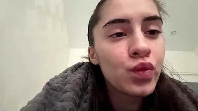 raisatdj – Live XXX-chat
