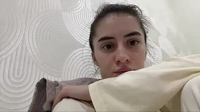 raisatdj Live XXX-Chat