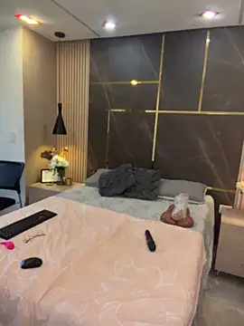 Show Webcam de emily-Hornyy