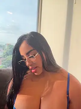 emily-Hornyy Live XXX-chat