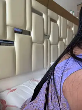 emily-Hornyy Chat XXX live