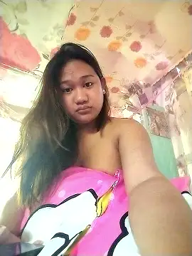 Barbie_DollyTs 网络视讯表演