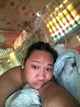 Barbie_DollyTsn Webbikameraesitys