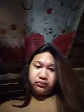 Barbie_DollyTs Pertunjukan Webcam