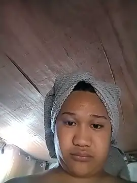 Barbie_DollyTs ওয়েবক্যাম শো