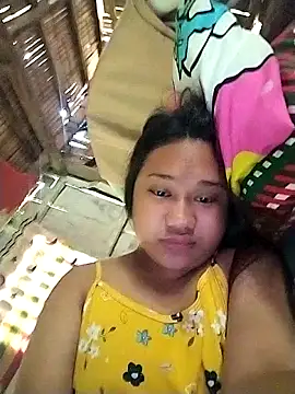 Barbie_DollyTs 网络视讯表演
