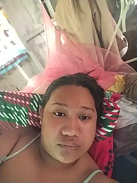 Barbie_DollyTs 在線直播表演