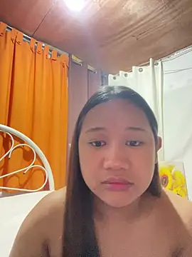 OliviaFoxTs Webcam-Show